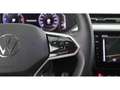 Volkswagen Arteon SB 2.0 TDI Elegance Aut LED AHK RADAR NAVI Schwarz - thumbnail 21