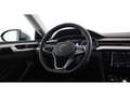 Volkswagen Arteon SB 2.0 TDI Elegance Aut LED AHK RADAR NAVI Schwarz - thumbnail 12