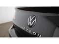 Volkswagen Arteon SB 2.0 TDI Elegance Aut LED AHK RADAR NAVI Schwarz - thumbnail 8