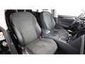 Volkswagen Arteon SB 2.0 TDI Elegance Aut LED AHK RADAR NAVI Schwarz - thumbnail 14