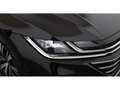 Volkswagen Arteon SB 2.0 TDI Elegance Aut LED AHK RADAR NAVI Schwarz - thumbnail 10