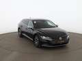 Volkswagen Arteon SB 2.0 TDI Elegance Aut LED AHK RADAR NAVI Schwarz - thumbnail 5