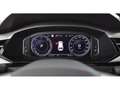 Volkswagen Arteon SB 2.0 TDI Elegance Aut LED AHK RADAR NAVI Schwarz - thumbnail 20