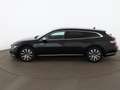 Volkswagen Arteon SB 2.0 TDI Elegance Aut LED AHK RADAR NAVI Schwarz - thumbnail 6