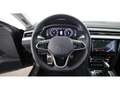 Volkswagen Arteon SB 2.0 TDI Elegance Aut LED AHK RADAR NAVI Schwarz - thumbnail 24
