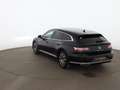 Volkswagen Arteon SB 2.0 TDI Elegance Aut LED AHK RADAR NAVI Schwarz - thumbnail 7