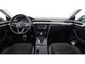 Volkswagen Arteon SB 2.0 TDI Elegance Aut LED AHK RADAR NAVI Schwarz - thumbnail 11