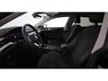 Volkswagen Arteon SB 2.0 TDI Elegance Aut LED AHK RADAR NAVI Schwarz - thumbnail 16