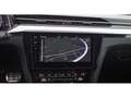 Volkswagen Arteon SB 2.0 TDI Elegance Aut LED AHK RADAR NAVI Schwarz - thumbnail 17