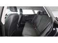 Volkswagen Arteon SB 2.0 TDI Elegance Aut LED AHK RADAR NAVI Schwarz - thumbnail 26