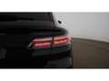 Volkswagen Arteon SB 2.0 TDI Elegance Aut LED AHK RADAR NAVI Schwarz - thumbnail 9