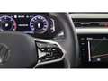 Volkswagen Arteon SB 2.0 TDI Elegance Aut LED AHK RADAR NAVI Schwarz - thumbnail 22