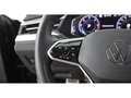 Volkswagen Arteon SB 2.0 TDI Elegance Aut LED AHK RADAR NAVI Schwarz - thumbnail 23