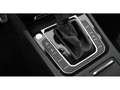 Volkswagen Arteon SB 2.0 TDI Elegance Aut LED AHK RADAR NAVI Schwarz - thumbnail 19