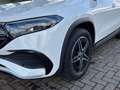 Mercedes-Benz EQA 250 AMG Rückfahrkamera Panorama MBUX LED AHK Blanc - thumbnail 7