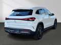 Mercedes-Benz EQA 250 AMG Rückfahrkamera Panorama MBUX LED AHK Blanc - thumbnail 4