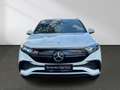 Mercedes-Benz EQA 250 AMG Rückfahrkamera Panorama MBUX LED AHK Blanc - thumbnail 5