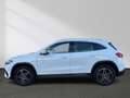 Mercedes-Benz EQA 250 AMG Rückfahrkamera Panorama MBUX LED AHK Blanco - thumbnail 3