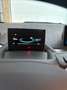 BMW i3 i3 94Ah - 33.2 kWh (EU6.2) Noir - thumbnail 7