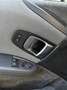 BMW i3 i3 94Ah - 33.2 kWh (EU6.2) Noir - thumbnail 8