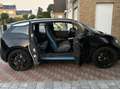 BMW i3 i3 94Ah - 33.2 kWh (EU6.2) Noir - thumbnail 10