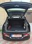 BMW i3 i3 94Ah - 33.2 kWh (EU6.2) Noir - thumbnail 9