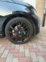 BMW i3 i3 94Ah - 33.2 kWh (EU6.2) Noir - thumbnail 3