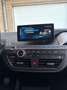 BMW i3 i3 94Ah - 33.2 kWh (EU6.2) Noir - thumbnail 12