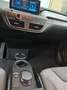 BMW i3 i3 94Ah - 33.2 kWh (EU6.2) Noir - thumbnail 6