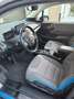 BMW i3 i3 94Ah - 33.2 kWh (EU6.2) Noir - thumbnail 5