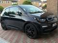 BMW i3 i3 94Ah - 33.2 kWh (EU6.2) Noir - thumbnail 2
