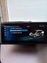 BMW i3 i3 94Ah - 33.2 kWh (EU6.2) Noir - thumbnail 11