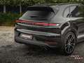 Porsche Cayenne E-Hybrid | 22" | Trekhaak | Pano | BOSE | 360° Noir - thumbnail 17