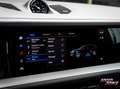 Porsche Cayenne E-Hybrid | 22" | Trekhaak | Pano | BOSE | 360° Noir - thumbnail 34