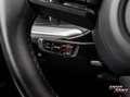 Porsche Cayenne E-Hybrid | 22" | Trekhaak | Pano | BOSE | 360° Noir - thumbnail 24