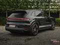 Porsche Cayenne E-Hybrid | 22" | Trekhaak | Pano | BOSE | 360° Noir - thumbnail 16