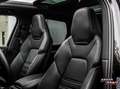 Porsche Cayenne E-Hybrid | 22" | Trekhaak | Pano | BOSE | 360° Noir - thumbnail 6