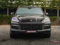 Porsche Cayenne E-Hybrid | 22" | Trekhaak | Pano | BOSE | 360° Noir - thumbnail 3