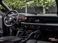 Porsche Cayenne E-Hybrid | 22" | Trekhaak | Pano | BOSE | 360° Noir - thumbnail 43