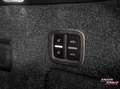 Porsche Cayenne E-Hybrid | 22" | Trekhaak | Pano | BOSE | 360° Noir - thumbnail 44