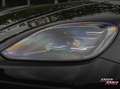 Porsche Cayenne E-Hybrid | 22" | Trekhaak | Pano | BOSE | 360° Noir - thumbnail 12