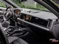 Porsche Cayenne E-Hybrid | 22" | Trekhaak | Pano | BOSE | 360° Noir - thumbnail 42