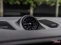 Porsche Cayenne E-Hybrid | 22" | Trekhaak | Pano | BOSE | 360° Noir - thumbnail 29