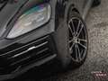 Porsche Cayenne E-Hybrid | 22" | Trekhaak | Pano | BOSE | 360° Noir - thumbnail 11