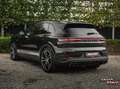 Porsche Cayenne E-Hybrid | 22" | Trekhaak | Pano | BOSE | 360° Noir - thumbnail 2