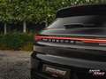 Porsche Cayenne E-Hybrid | 22" | Trekhaak | Pano | BOSE | 360° Noir - thumbnail 19