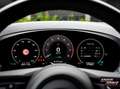 Porsche Cayenne E-Hybrid | 22" | Trekhaak | Pano | BOSE | 360° Noir - thumbnail 28