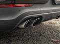 Porsche Cayenne E-Hybrid | 22" | Trekhaak | Pano | BOSE | 360° Noir - thumbnail 20