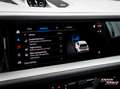 Porsche Cayenne E-Hybrid | 22" | Trekhaak | Pano | BOSE | 360° Noir - thumbnail 35