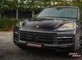 Porsche Cayenne E-Hybrid | 22" | Trekhaak | Pano | BOSE | 360° Noir - thumbnail 10